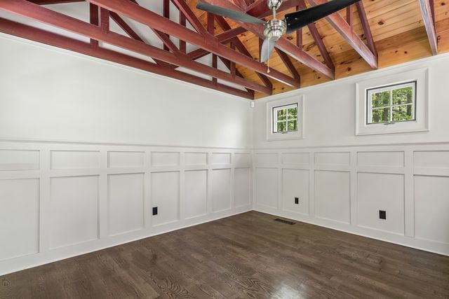 8954 Doublehead Gap Road, Blue Ridge, GA 30513