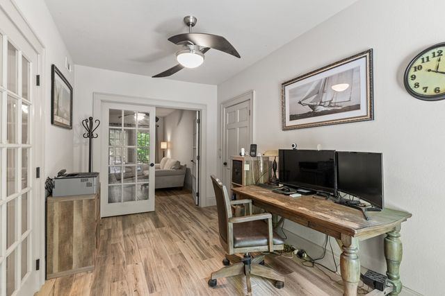8954 Doublehead Gap Road, Blue Ridge, GA 30513