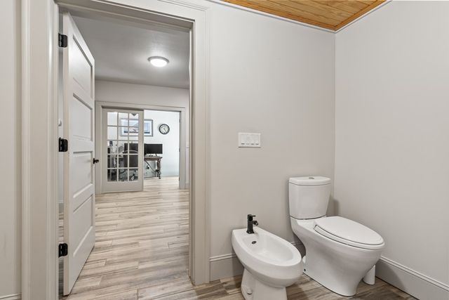 8954 Doublehead Gap Road, Blue Ridge, GA 30513