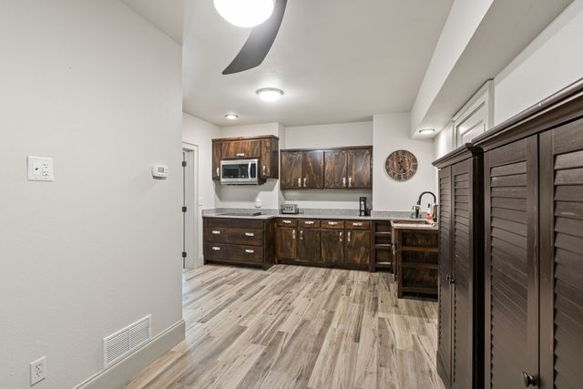 8954 Doublehead Gap Road, Blue Ridge, GA 30513