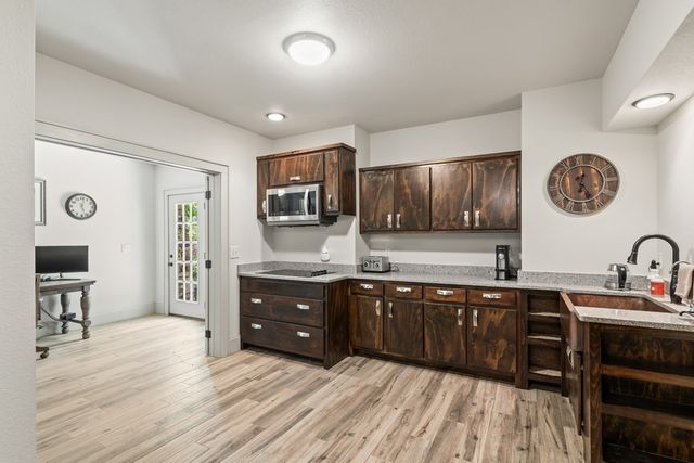 8954 Doublehead Gap Road, Blue Ridge, GA 30513
