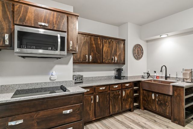 8954 Doublehead Gap Road, Blue Ridge, GA 30513