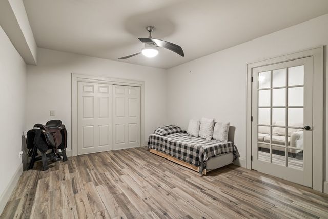 8954 Doublehead Gap Road, Blue Ridge, GA 30513