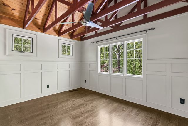 8954 Doublehead Gap Road, Blue Ridge, GA 30513