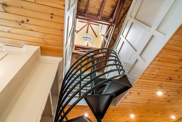 8954 Doublehead Gap Road, Blue Ridge, GA 30513