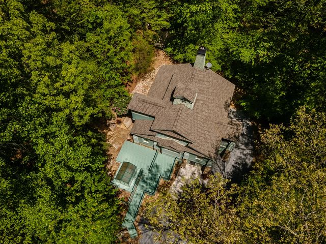 8954 Doublehead Gap Road, Blue Ridge, GA 30513