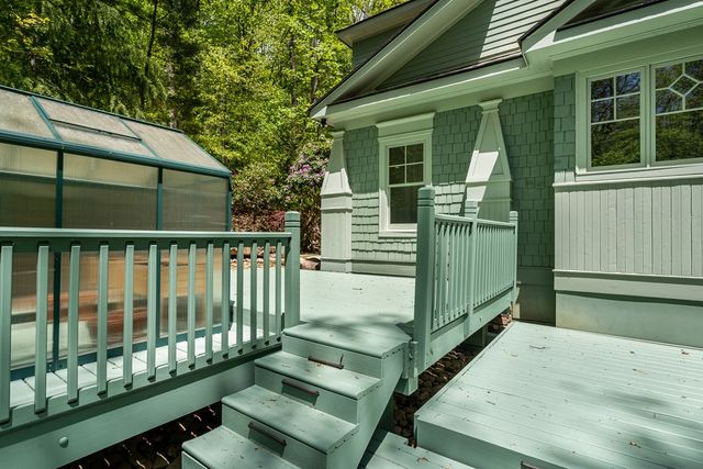 8954 Doublehead Gap Road, Blue Ridge, GA 30513