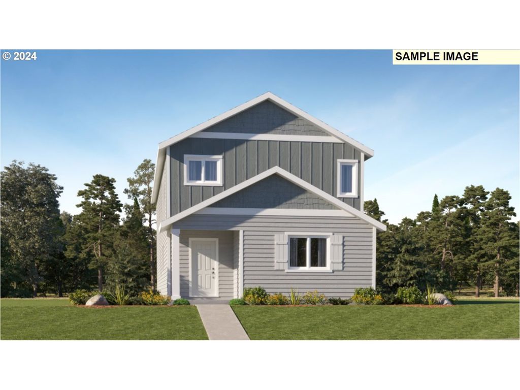 638 Nichols Ln, Woodburn, OR 97071