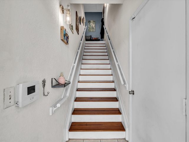 110 Belmont Lane 110, North Lauderdale, FL 33068