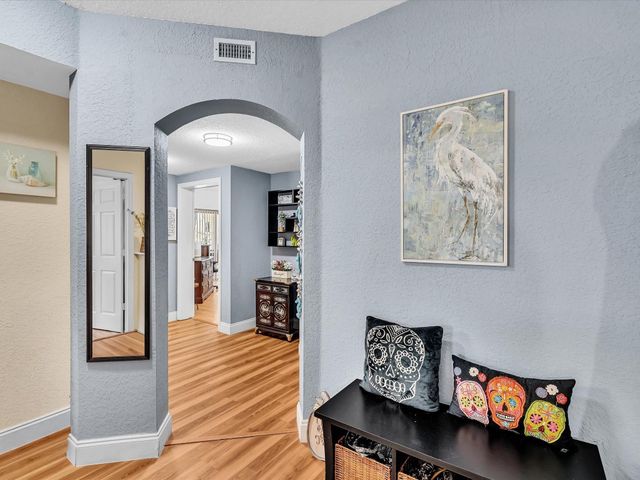 110 Belmont Lane 110, North Lauderdale, FL 33068