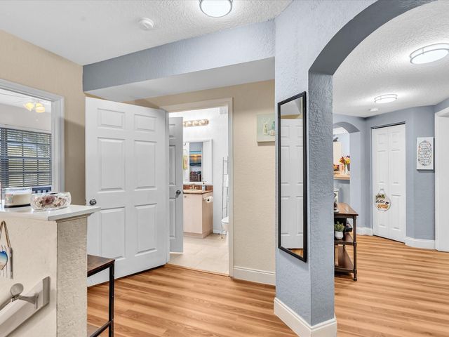 110 Belmont Lane 110, North Lauderdale, FL 33068