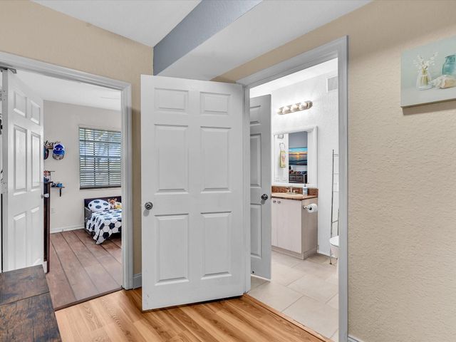 110 Belmont Lane 110, North Lauderdale, FL 33068