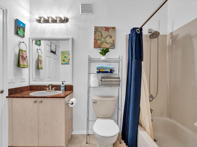 110 Belmont Lane 110, North Lauderdale, FL 33068