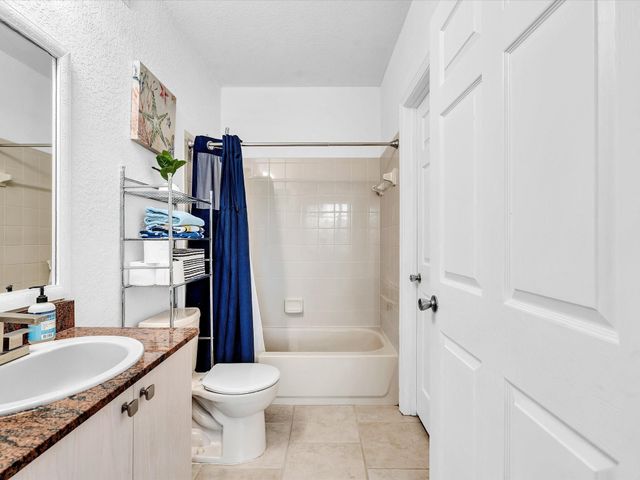 110 Belmont Lane 110, North Lauderdale, FL 33068