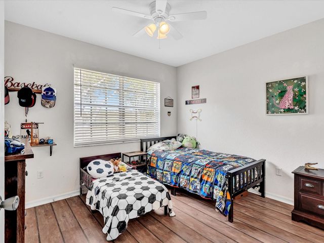 110 Belmont Lane 110, North Lauderdale, FL 33068