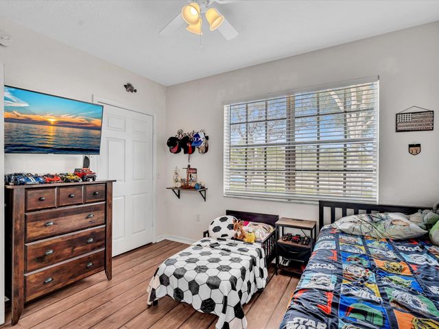 110 Belmont Lane 110, North Lauderdale, FL 33068