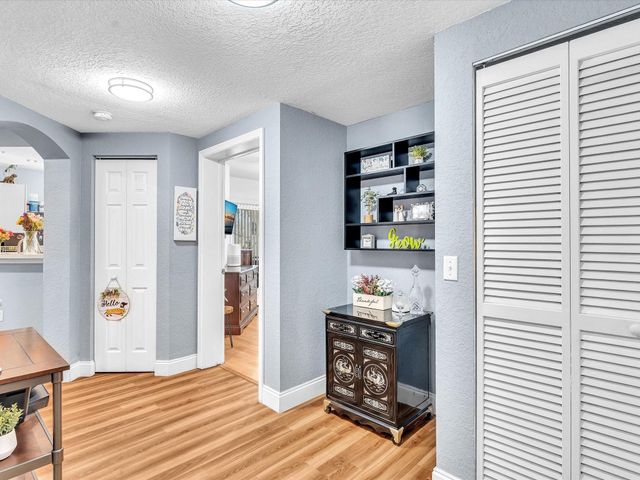 110 Belmont Lane 110, North Lauderdale, FL 33068