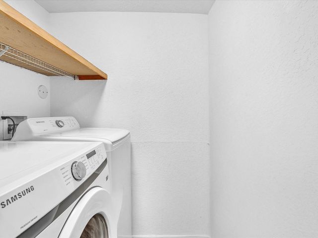 110 Belmont Lane 110, North Lauderdale, FL 33068