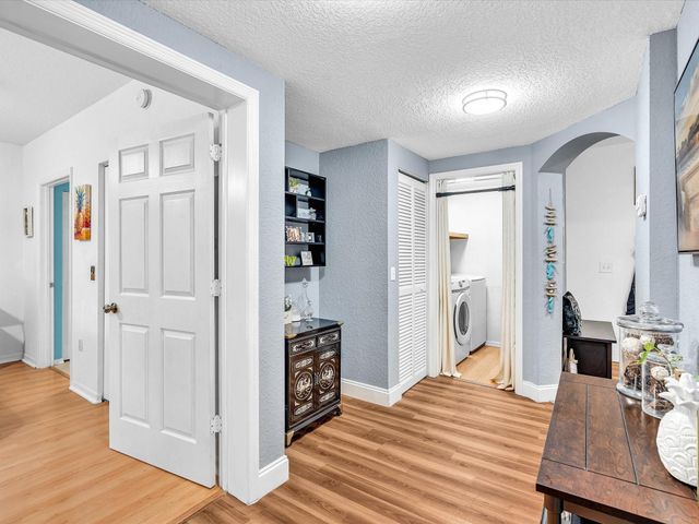 110 Belmont Lane 110, North Lauderdale, FL 33068