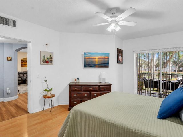 110 Belmont Lane 110, North Lauderdale, FL 33068