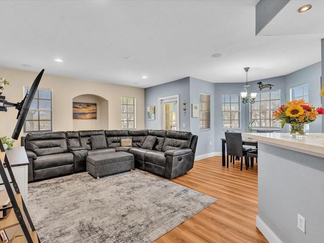 110 Belmont Lane 110, North Lauderdale, FL 33068