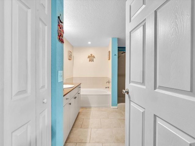 110 Belmont Lane 110, North Lauderdale, FL 33068