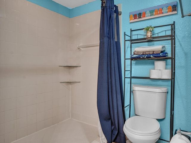 110 Belmont Lane 110, North Lauderdale, FL 33068