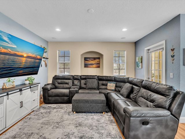 110 Belmont Lane 110, North Lauderdale, FL 33068