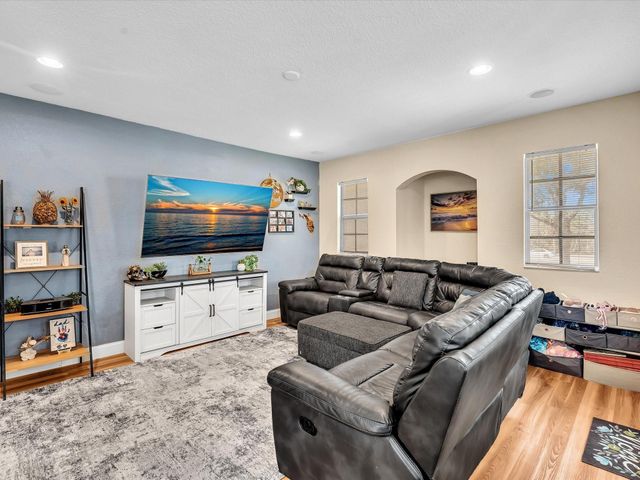 110 Belmont Lane 110, North Lauderdale, FL 33068