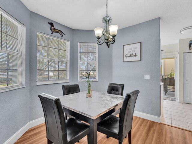 110 Belmont Lane 110, North Lauderdale, FL 33068