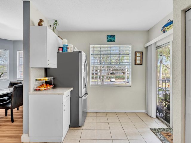 110 Belmont Lane 110, North Lauderdale, FL 33068