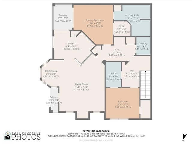 110 Belmont Lane 110, North Lauderdale, FL 33068