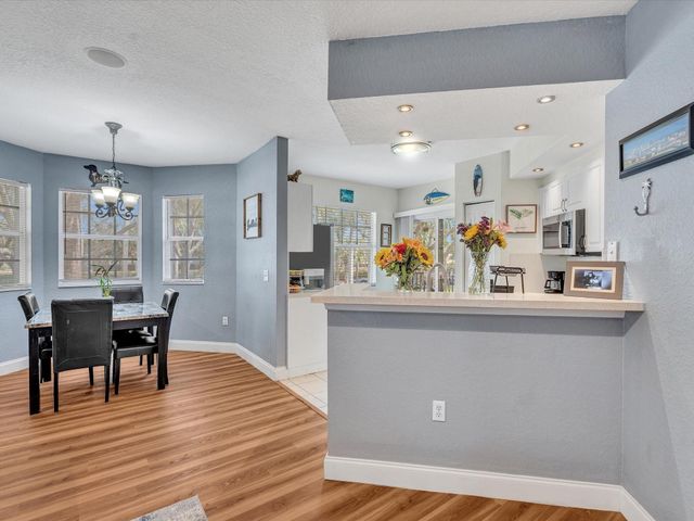 110 Belmont Lane 110, North Lauderdale, FL 33068