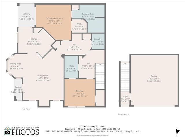 110 Belmont Lane 110, North Lauderdale, FL 33068