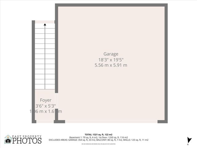 110 Belmont Lane 110, North Lauderdale, FL 33068