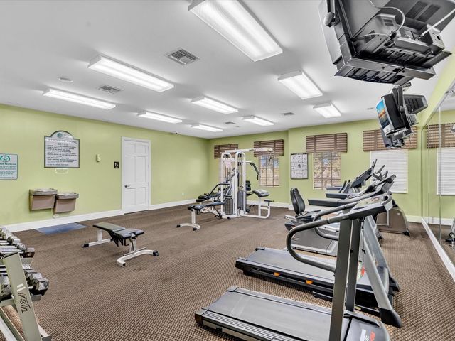 110 Belmont Lane 110, North Lauderdale, FL 33068