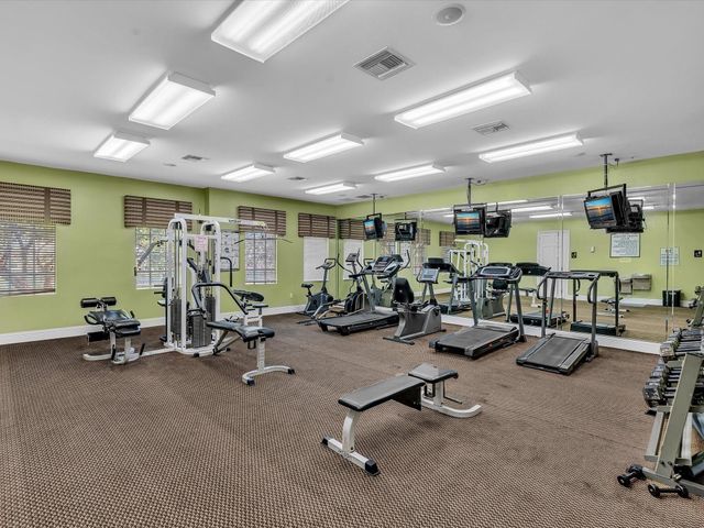 110 Belmont Lane 110, North Lauderdale, FL 33068