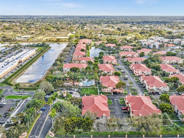 110 Belmont Lane 110, North Lauderdale, FL 33068