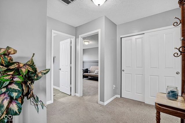 4444 Goose Rock Drive, Indianapolis, IN 46239