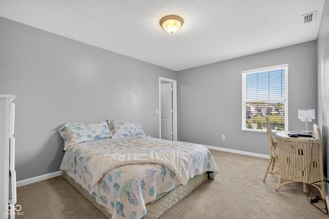 4444 Goose Rock Drive, Indianapolis, IN 46239