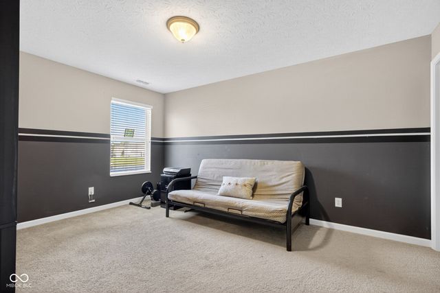 4444 Goose Rock Drive, Indianapolis, IN 46239