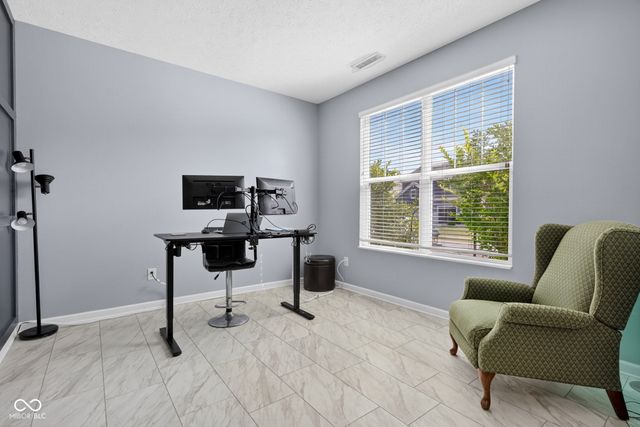 4444 Goose Rock Drive, Indianapolis, IN 46239