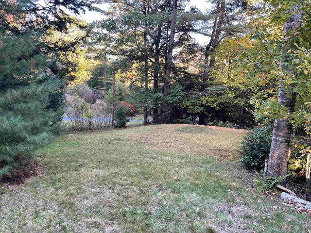 28 Dowst Road, Allenstown, NH 03275