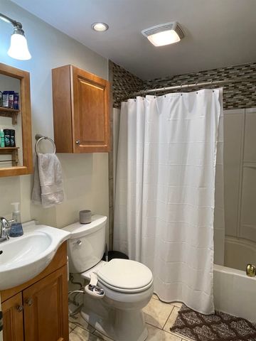 28 Dowst Road, Allenstown, NH 03275