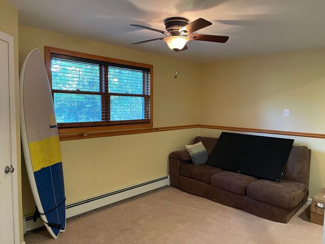 28 Dowst Road, Allenstown, NH 03275