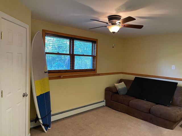 28 Dowst Road, Allenstown, NH 03275