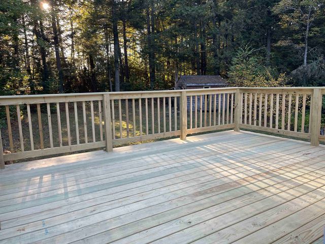 28 Dowst Road, Allenstown, NH 03275