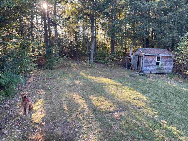 28 Dowst Road, Allenstown, NH 03275