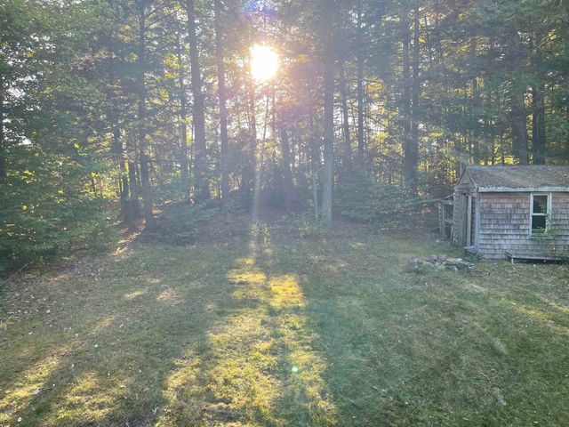 28 Dowst Road, Allenstown, NH 03275