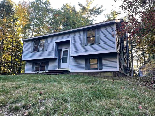 28 Dowst Road, Allenstown, NH 03275